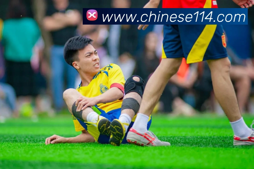 奖项证书