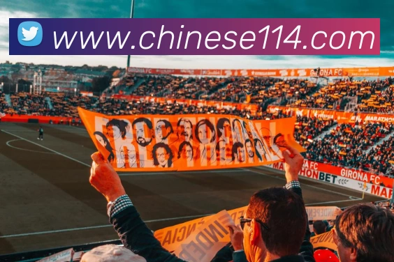 奖项证书